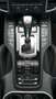 Porsche Cayenne Diesel|PANO|18-Wege|LEDER|21"|360|ACC| Blanc - thumbnail 13