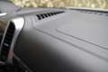 Porsche Cayenne Diesel|PANO|18-Wege|LEDER|21"|360|ACC| Blanc - thumbnail 9