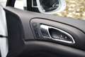 Porsche Cayenne Diesel|PANO|18-Wege|LEDER|21"|360|ACC| Blanc - thumbnail 15