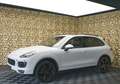 Porsche Cayenne Diesel|PANO|18-Wege|LEDER|21"|360|ACC| Blanc - thumbnail 3