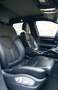 Porsche Cayenne Diesel|PANO|18-Wege|LEDER|21"|360|ACC| Blanc - thumbnail 11