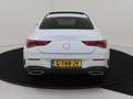 Mercedes-Benz CLA 200 Business Solution AMG /Panoramadak /Night pakket / Wit - thumbnail 8