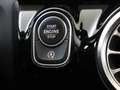 Mercedes-Benz CLA 200 Business Solution AMG /Panoramadak /Night pakket / Wit - thumbnail 23