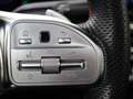 Mercedes-Benz CLA 200 Business Solution AMG /Panoramadak /Night pakket / Wit - thumbnail 14