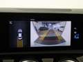 Mercedes-Benz CLA 200 Business Solution AMG /Panoramadak /Night pakket / Wit - thumbnail 19