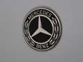Mercedes-Benz CLA 200 Business Solution AMG /Panoramadak /Night pakket / Wit - thumbnail 31