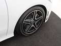 Mercedes-Benz CLA 200 Business Solution AMG /Panoramadak /Night pakket / Wit - thumbnail 4