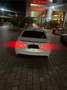 Mercedes-Benz CLA 180 7G-DCT AMG Line - thumbnail 10