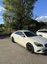Mercedes-Benz CLA 180 7G-DCT AMG Line - thumbnail 2