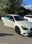 Mercedes-Benz CLA 180 7G-DCT AMG Line - thumbnail 5