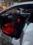 Mercedes-Benz CLA 180 7G-DCT AMG Line - thumbnail 11