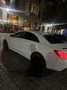 Mercedes-Benz CLA 180 7G-DCT AMG Line - thumbnail 9