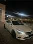 Mercedes-Benz CLA 180 7G-DCT AMG Line - thumbnail 8