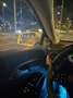 Mercedes-Benz CLA 180 7G-DCT AMG Line - thumbnail 14