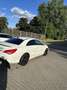 Mercedes-Benz CLA 180 7G-DCT AMG Line - thumbnail 4