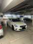 Mercedes-Benz CLA 180 7G-DCT AMG Line - thumbnail 1
