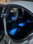 Mercedes-Benz CLA 180 7G-DCT AMG Line - thumbnail 13