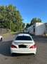 Mercedes-Benz CLA 180 7G-DCT AMG Line - thumbnail 6