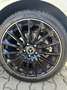 Mercedes-Benz CLA 180 7G-DCT AMG Line - thumbnail 15