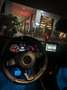 Mercedes-Benz CLA 180 7G-DCT AMG Line - thumbnail 12