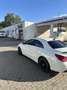 Mercedes-Benz CLA 180 7G-DCT AMG Line - thumbnail 7