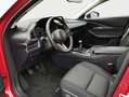 Mazda CX-30 e-SKYACTIV-G 2.0 M HYBRID HOMURA Red - thumbnail 7