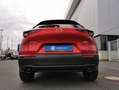 Mazda CX-30 e-SKYACTIV-G 2.0 M HYBRID HOMURA Rood - thumbnail 15