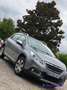 Peugeot 2008 2008 1.2 PureTech 110ch S - thumbnail 6