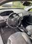 Peugeot 2008 2008 1.2 PureTech 110ch S - thumbnail 4