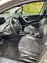 Peugeot 2008 2008 1.2 PureTech 110ch S - thumbnail 15