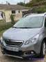 Peugeot 2008 2008 1.2 PureTech 110ch S - thumbnail 14