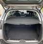 Peugeot 2008 2008 1.2 PureTech 110ch S - thumbnail 8