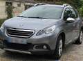 Peugeot 2008 2008 1.2 PureTech 110ch S - thumbnail 11