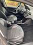 Peugeot 2008 2008 1.2 PureTech 110ch S - thumbnail 12