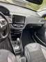 Peugeot 2008 2008 1.2 PureTech 110ch S - thumbnail 3