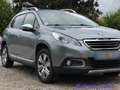 Peugeot 2008 2008 1.2 PureTech 110ch S - thumbnail 1