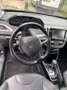 Peugeot 2008 2008 1.2 PureTech 110ch S - thumbnail 10