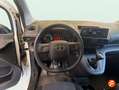Toyota Proace City Blanco - thumbnail 10