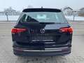 Volkswagen Tiguan 2,0 TDI 4Motion Life DSG Schwarz - thumbnail 6