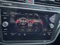 Volkswagen Tiguan 2,0 TDI 4Motion Life DSG Schwarz - thumbnail 17