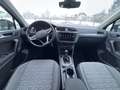 Volkswagen Tiguan 2,0 TDI 4Motion Life DSG Schwarz - thumbnail 11