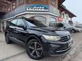 Volkswagen Tiguan 2,0 TDI 4Motion Life DSG Schwarz - thumbnail 1