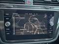 Volkswagen Tiguan 2,0 TDI 4Motion Life DSG Schwarz - thumbnail 13