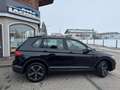 Volkswagen Tiguan 2,0 TDI 4Motion Life DSG Schwarz - thumbnail 4