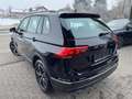 Volkswagen Tiguan 2,0 TDI 4Motion Life DSG Schwarz - thumbnail 7