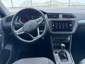 Volkswagen Tiguan 2,0 TDI 4Motion Life DSG Schwarz - thumbnail 12