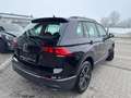 Volkswagen Tiguan 2,0 TDI 4Motion Life DSG Schwarz - thumbnail 5