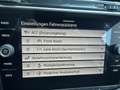Volkswagen Tiguan 2,0 TDI 4Motion Life DSG Schwarz - thumbnail 16