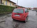 Lancia Y Iscritta Asi con Crs - thumbnail 2