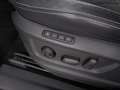 Skoda Kodiaq 2.0 TDI Sportline Aut LED 360-CAM AHK NAVI Grau - thumbnail 26